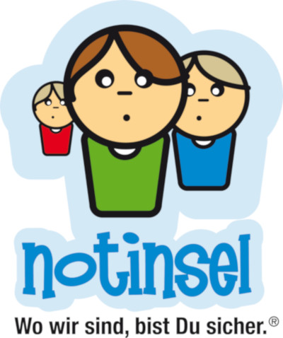 notinsel Logo